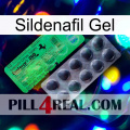 Sildenafil Gel new04